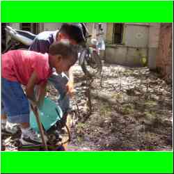 small-beginnings.jpg
