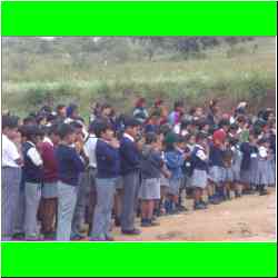 students-at-jeeva-jyothi-school.jpg