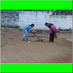 sweeping-grounds-springs-of-love.jpg