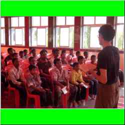 talk-to-tuition-kids-mumbai.jpg