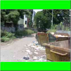 trashed-india.jpg