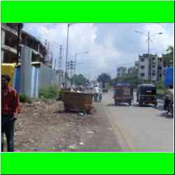 typical-pune-street-scene.jpg