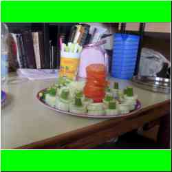 veggie-burj.jpg