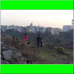 walking-back-to-the-city-pune.jpg