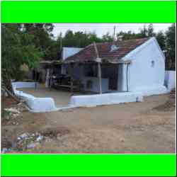 whitewashed-mud.jpg
