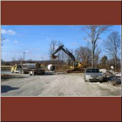 2men-unload-truck-in-20-minutes-flat.jpg