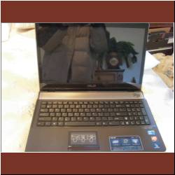 asus-nj61q-x1.jpg