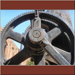 big-wheel.jpg