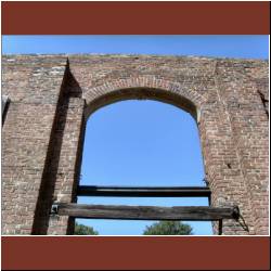 brick-wall-richmond-virginia.jpg