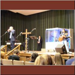 clifford-goldstein-collegedale-academy.jpg