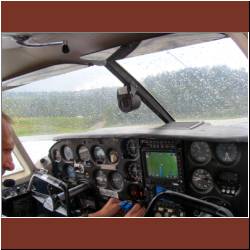 cockpit.jpg