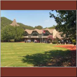 cohutta-springs-georgia.jpg