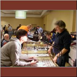 coin-dealer.jpg