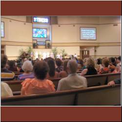 collegedale-community-church-sda.jpg