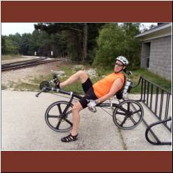 comfortable-bicycle-stone-mountain.JPG