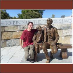 danny-and-abe-richmond-virginia.jpg