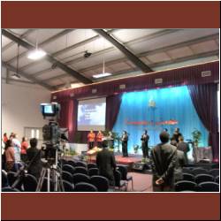 evangelistic-series-spanish-sda-church-richmond.jpg