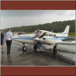 fly-this-plane-to-miami.jpg