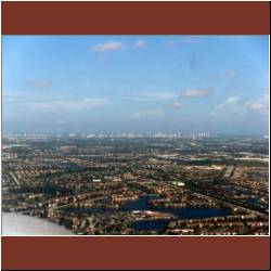 foreclosed-florida-houses.jpg