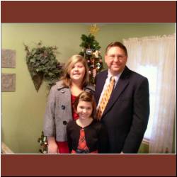 g-and-daughters-portland-tn.jpg
