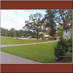gospel-ministries-international-campus.jpg