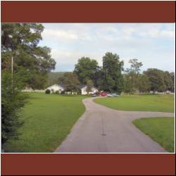 gospel-ministries-international-house.jpg