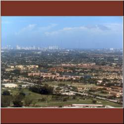 hollywood-florida.jpg