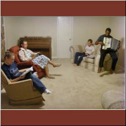 home-worship-at-gospel-ministries-international.jpg