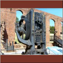 iron-works-richmond-virginia.jpg