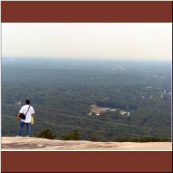 looking-down-from-stone-mountain.JPG
