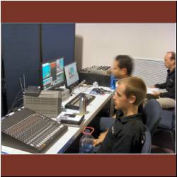 mission-tv-controllers.jpg