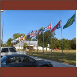 spanish-speaking-sda-church-richmond-virginia.jpg