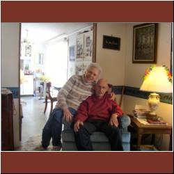 t-couple-collegedale-tennessee.jpg