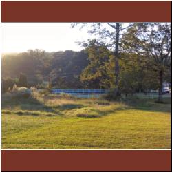 tennessee-scene-in-setting-sun-rays.jpg