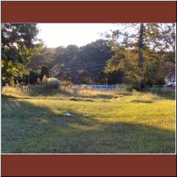 tennessee-sunset-on-grass.jpg
