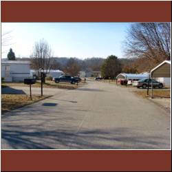 trailer-park-in-ooltewah-tennessee.jpg