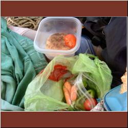 veggie-lunch.jpg