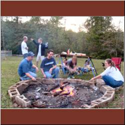 veggie-weenie-roast.jpg