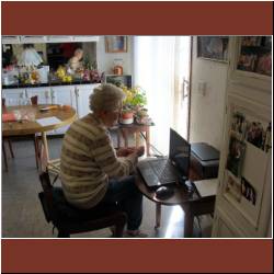 which-is-computer-which-is-printer.jpg