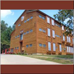 wildwood-classrooms.jpg