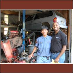 wildwood-mechanic-preacher.jpg