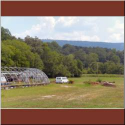 wildwood-mountain.jpg