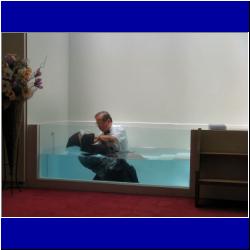 baptism-nara-adventist-church.JPG