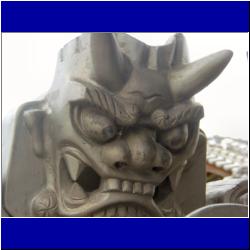 horrendous-gargoyle-japan.JPG