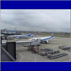 itami-airport-osaka-japan.JPG