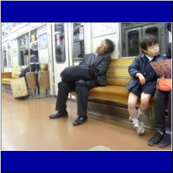 japan-is-tired.JPG