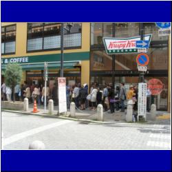 krispy-kreme-shinsaibashi-osaka-japan.JPG