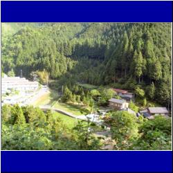 mountain-village-near-koyasan.JPG