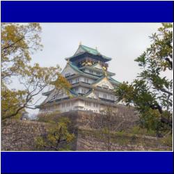 osaka-castle-2010.JPG