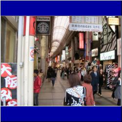 shopping-in-osaka.JPG